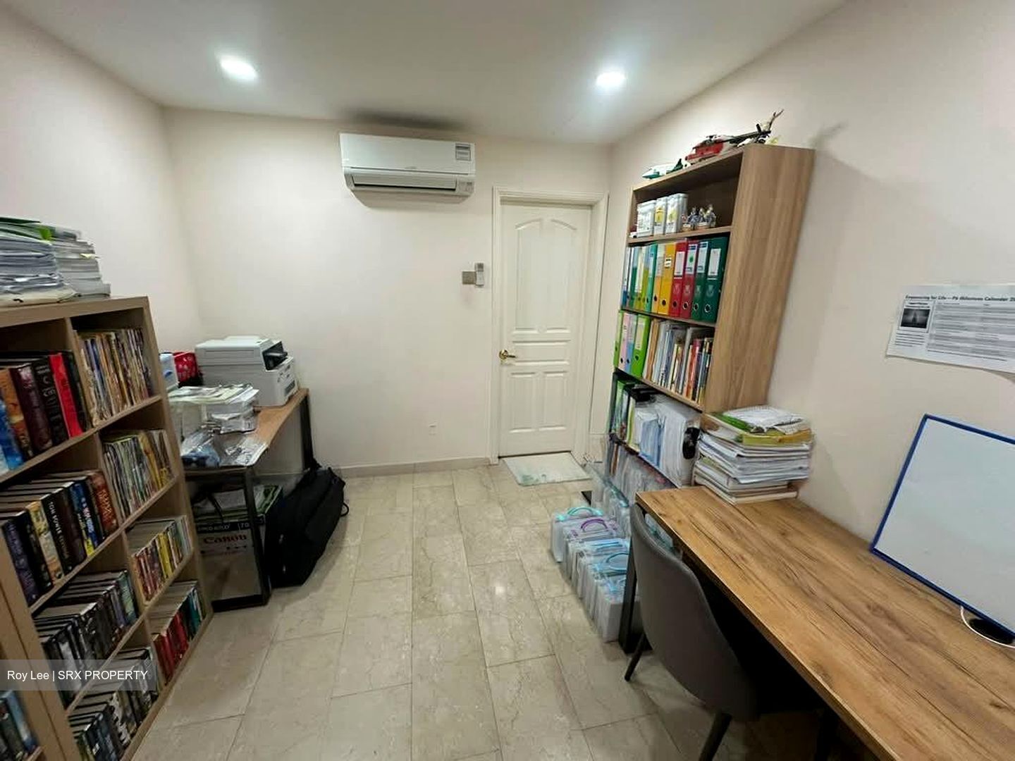 Serangoon Garden Estate (D19), Terrace #598235701